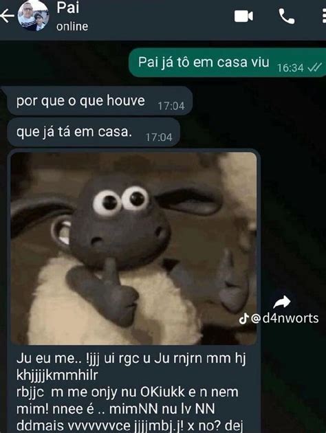r/huestation|em : r/HUEstation .